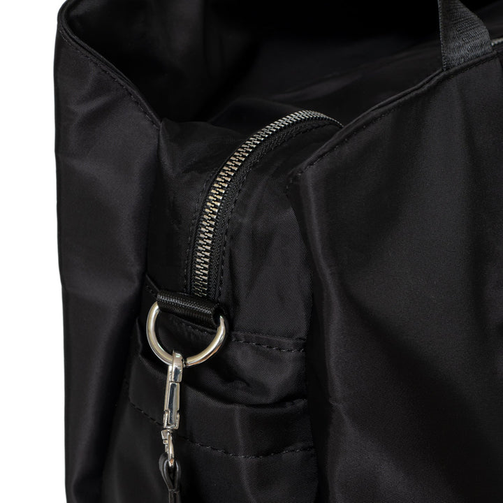 Bolso Personalizado Deporte Marise - Belorias