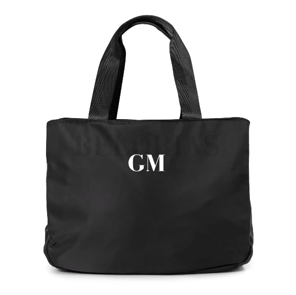 Bolso Personalizado Deporte Marise - Belorias