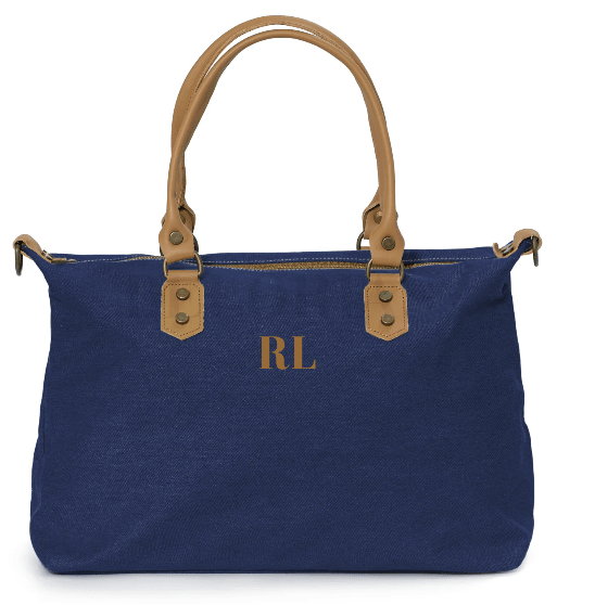 Bolso Personalizado Foscolo - Belorias
