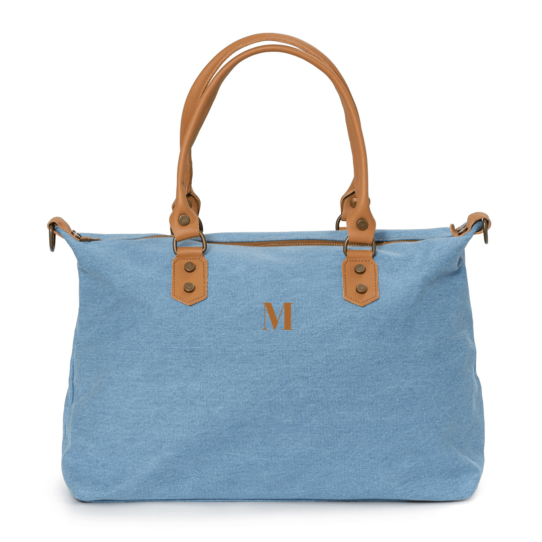 Bolso Personalizado Foscolo - Belorias