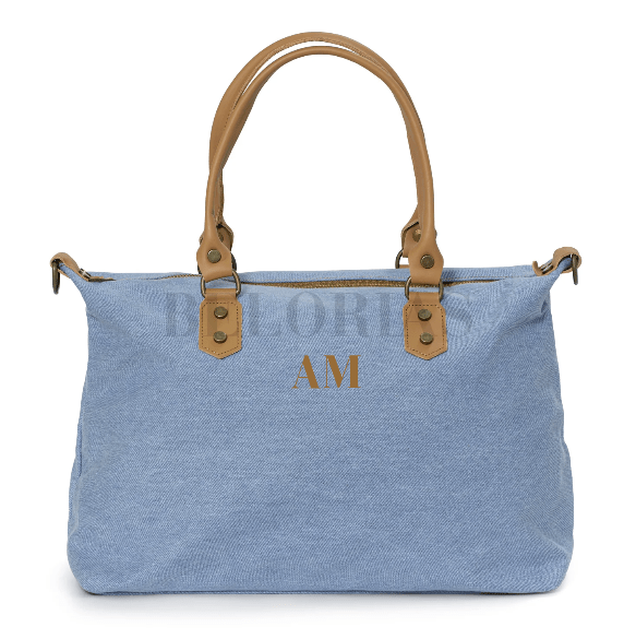 Bolso Personalizado Foscolo - Belorias