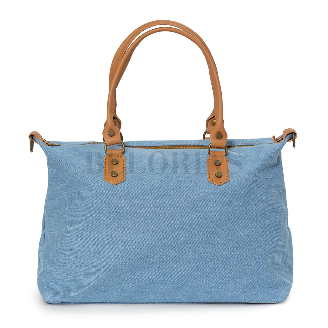 Bolso Personalizado Foscolo - Belorias