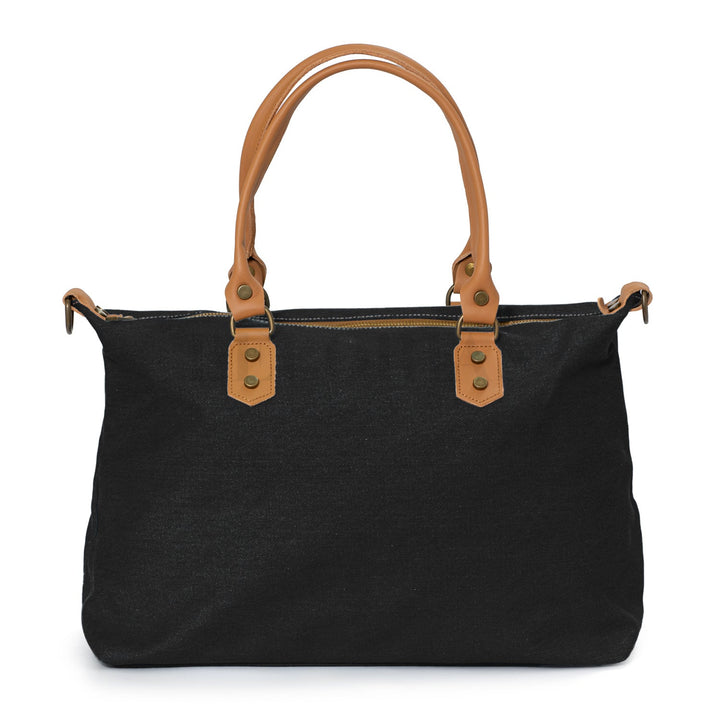 Bolso Personalizado Foscolo - Belorias