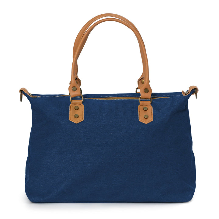 Bolso Personalizado Foscolo - Belorias