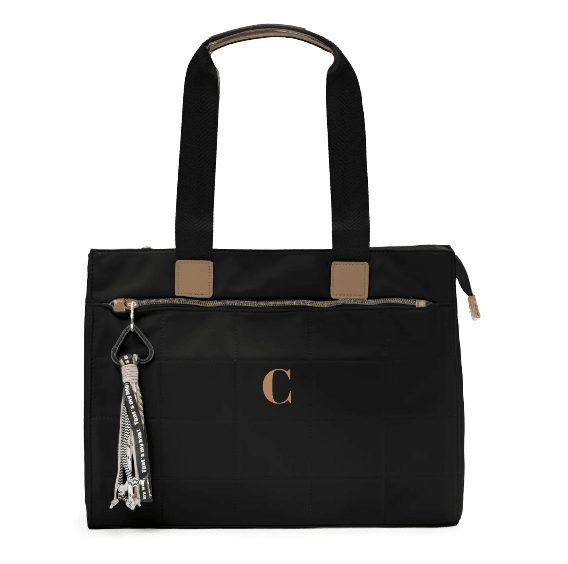Bolso Personalizado Loman - Belorias