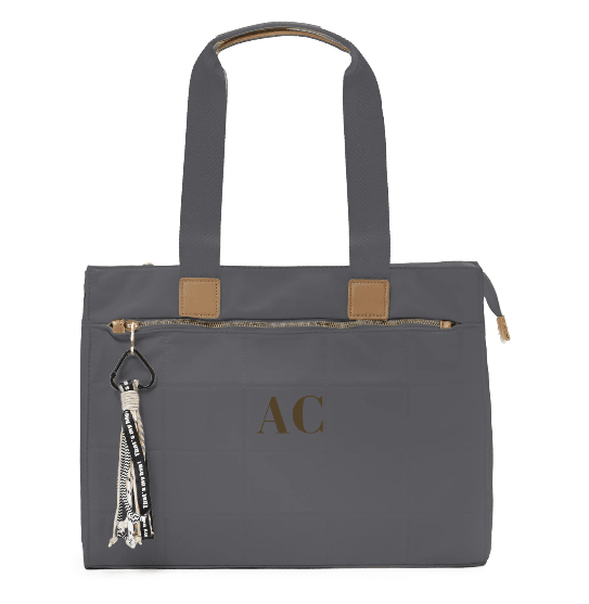 Bolso Personalizado Loman - Belorias