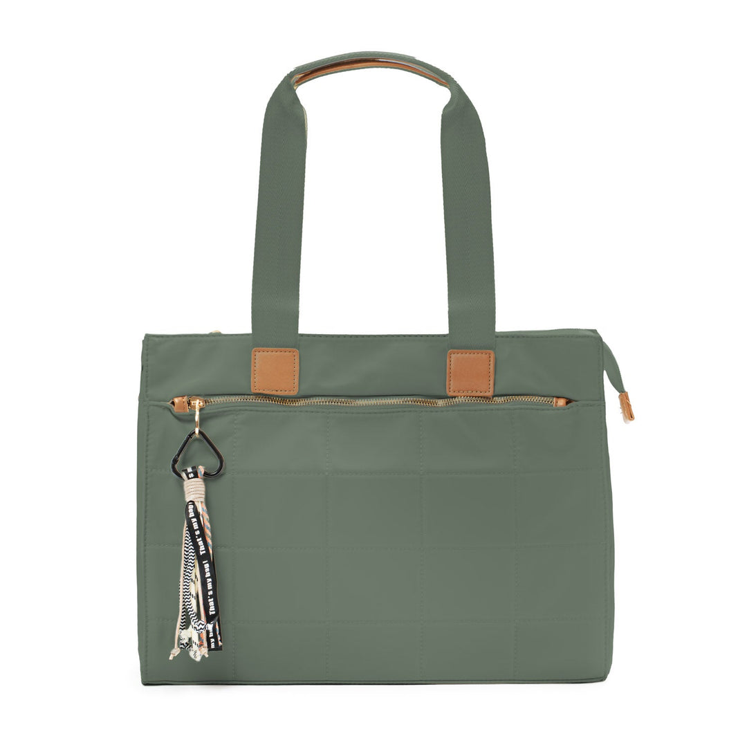 Bolso Personalizado Loman - Belorias