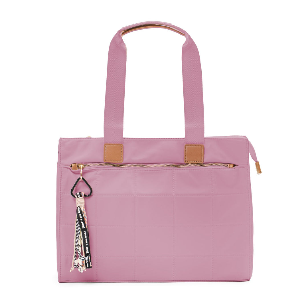 Bolso Personalizado Loman - Belorias