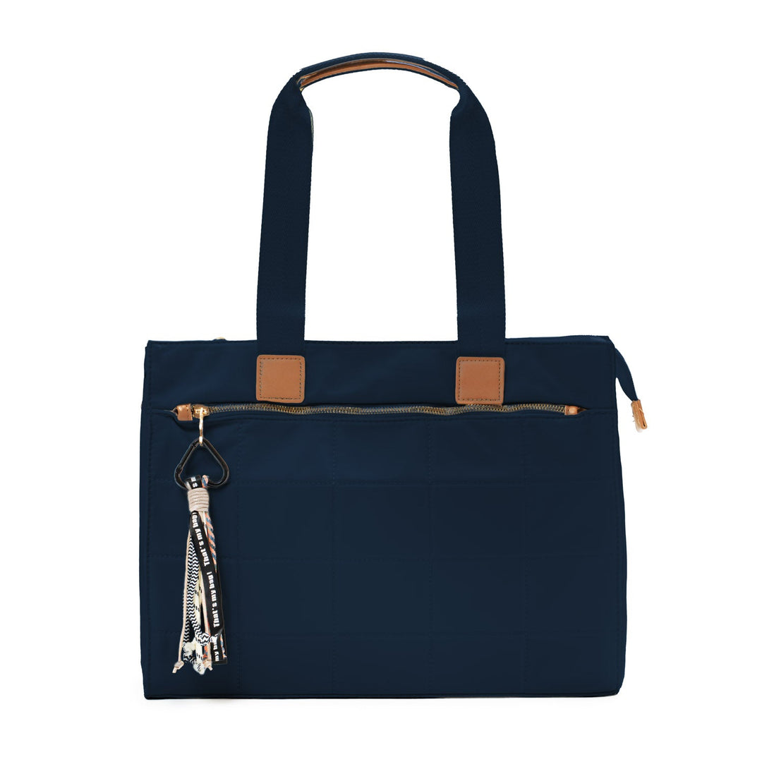 Bolso Personalizado Loman - Belorias