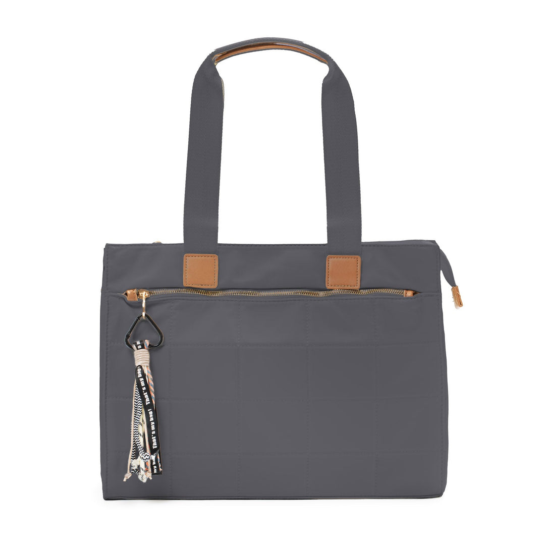 Bolso Personalizado Loman - Belorias