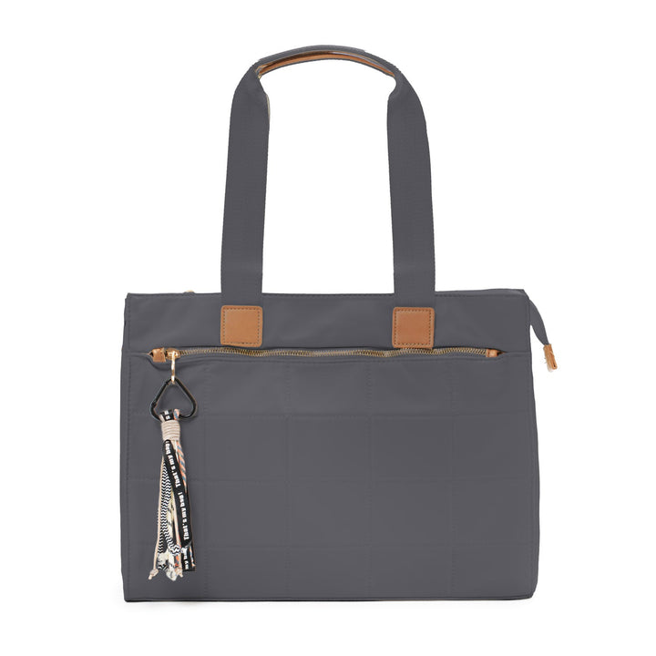 Bolso Personalizado Loman - Belorias