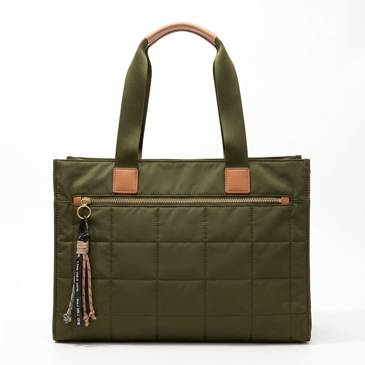 Bolso Personalizado Loman - Belorias