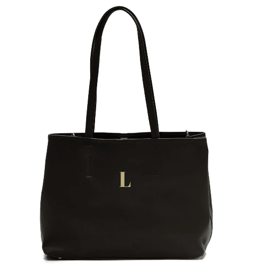 Bolso Personalizado Piel Bona - Belorias