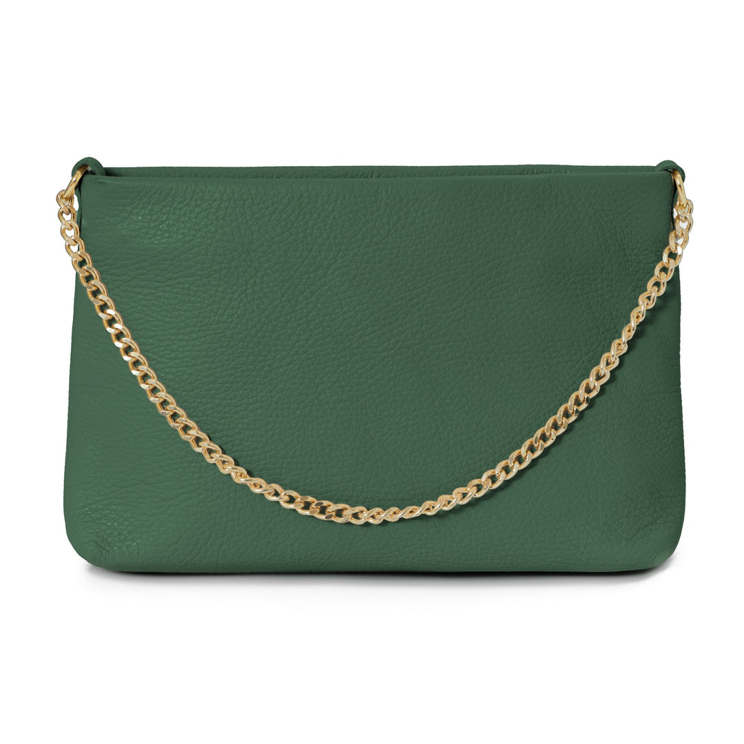 Bolso Personalizado Piel Burri - Belorias