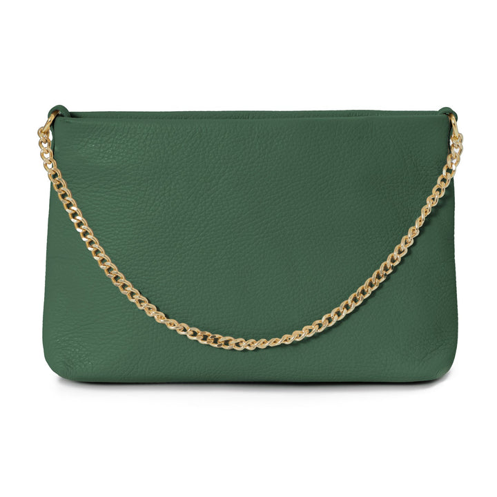 Bolso Personalizado Piel Burri - Belorias