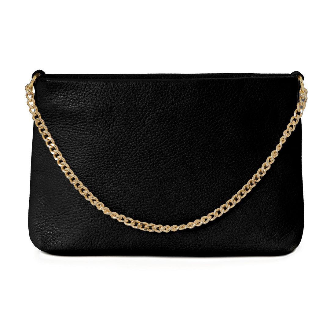 Bolso Personalizado Piel Burri - Belorias