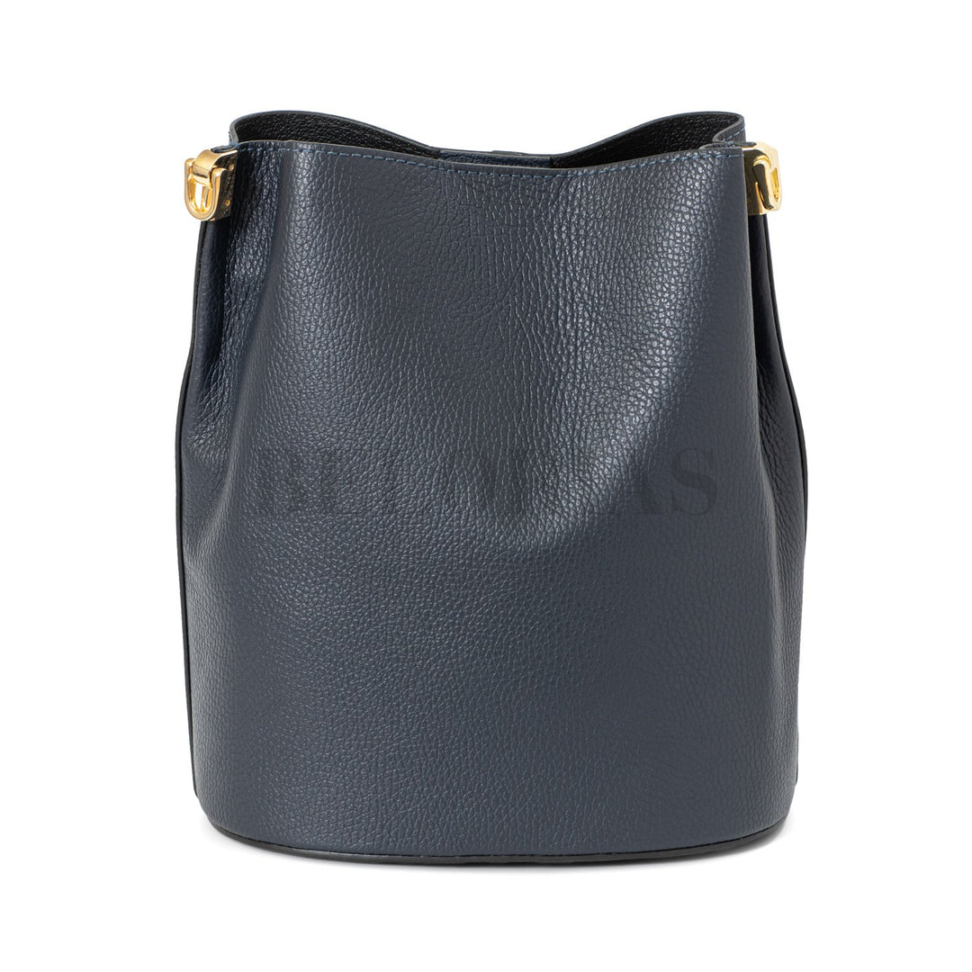 Bolso Personalizado Piel Dante - Belorias
