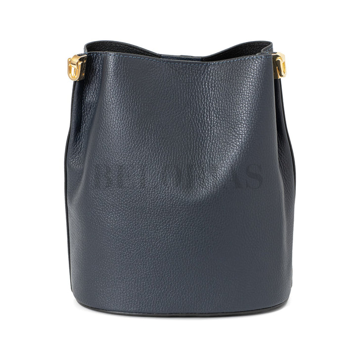 Bolso Personalizado Piel Dante - Belorias