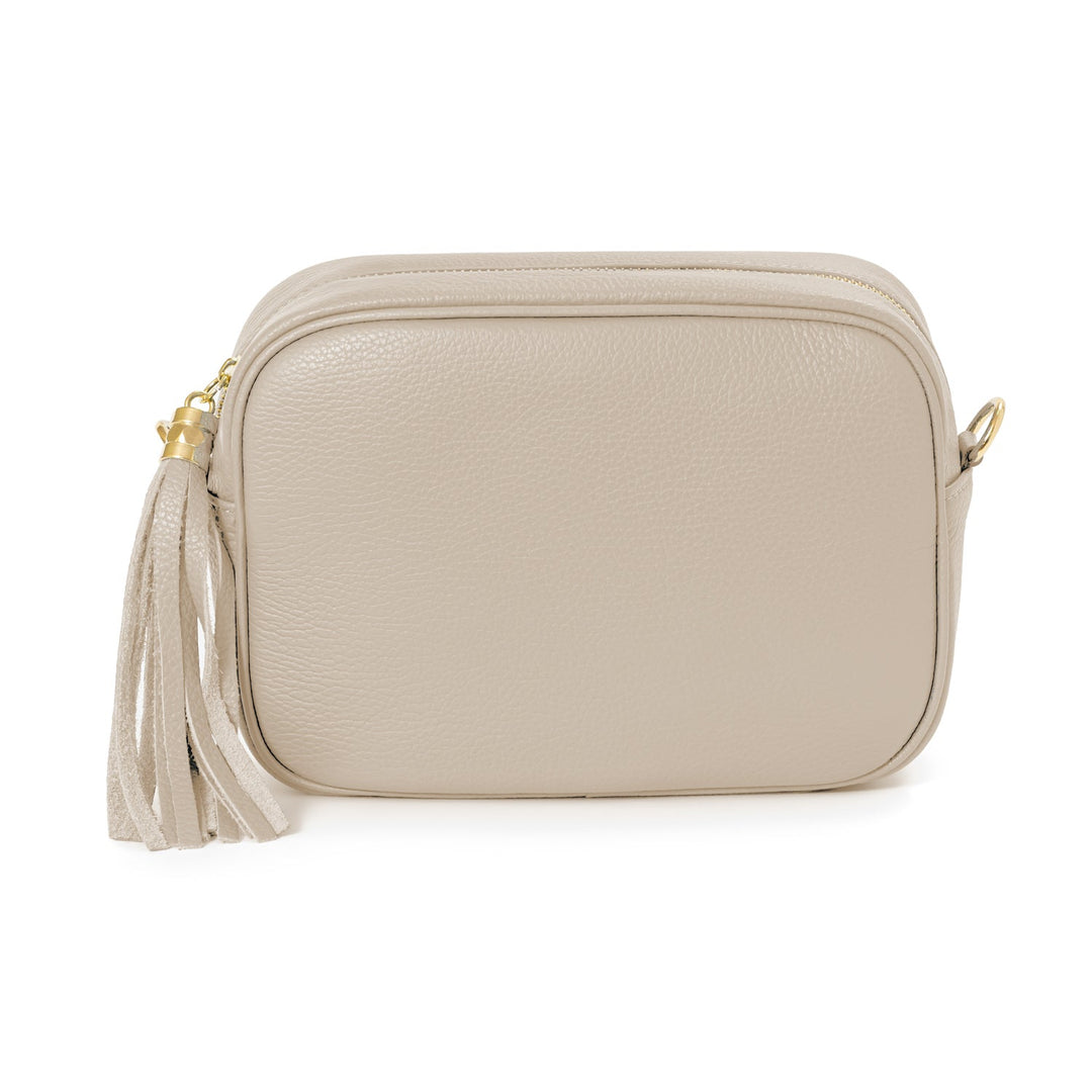Bolso Personalizado Piel Fontana - Belorias