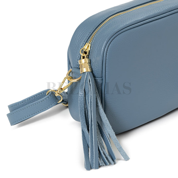 Bolso Personalizado Piel Fontana - Belorias