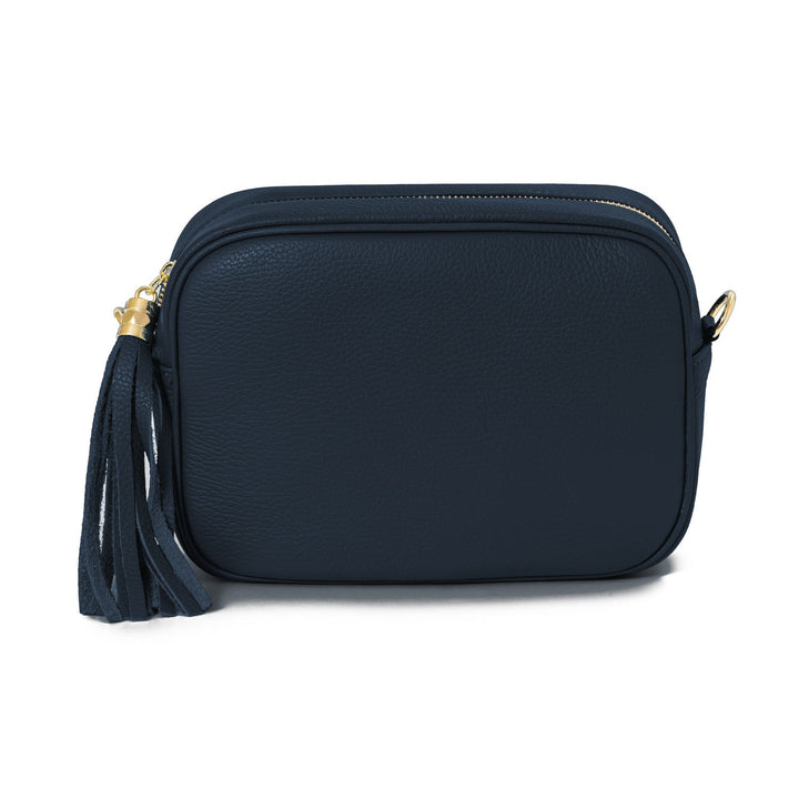 Bolso Personalizado Piel Fontana - Belorias