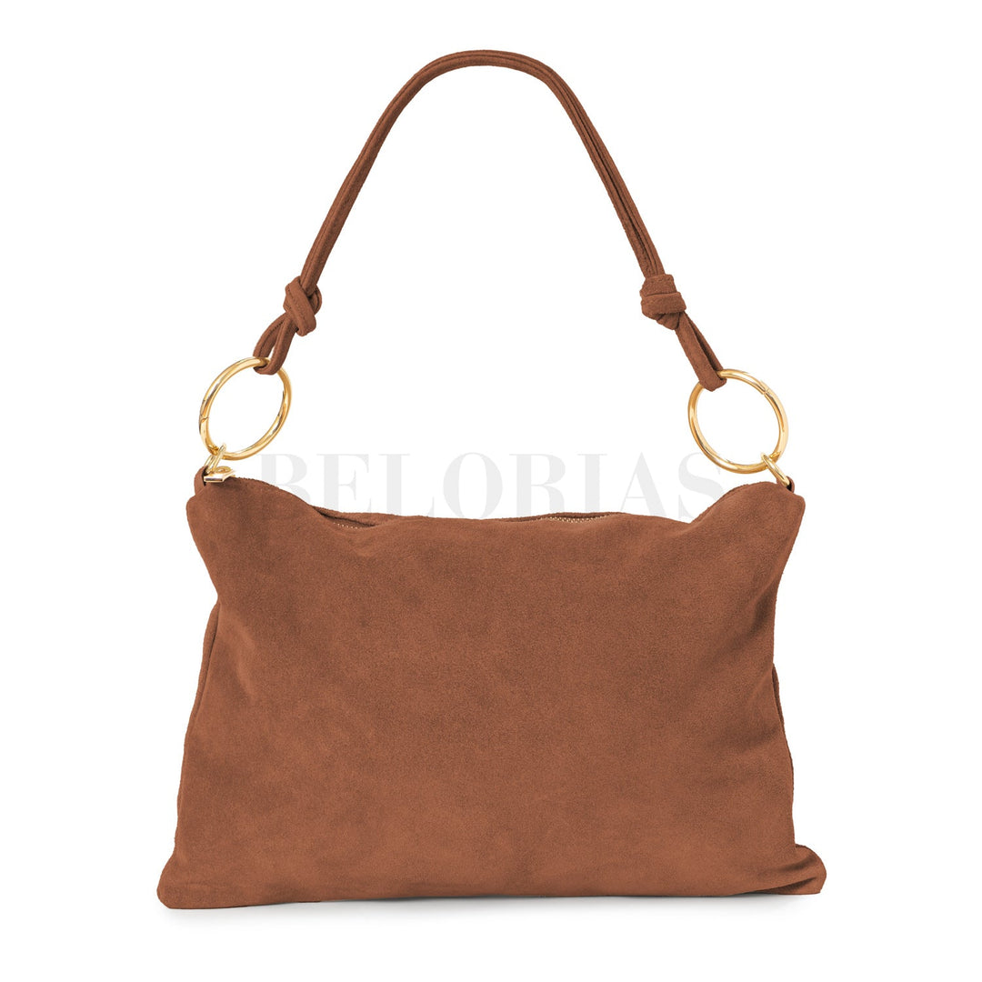 Bolso Personalizado Simba - Belorias