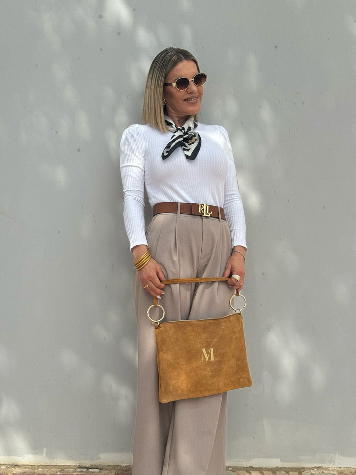Bolso Personalizado Simba - Belorias
