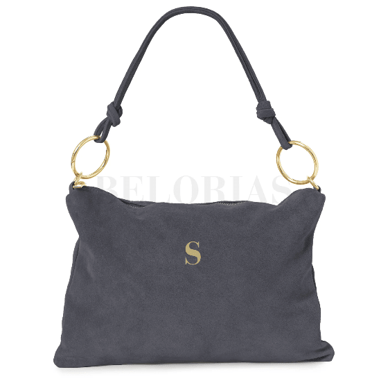 Bolso Personalizado Simba - Belorias