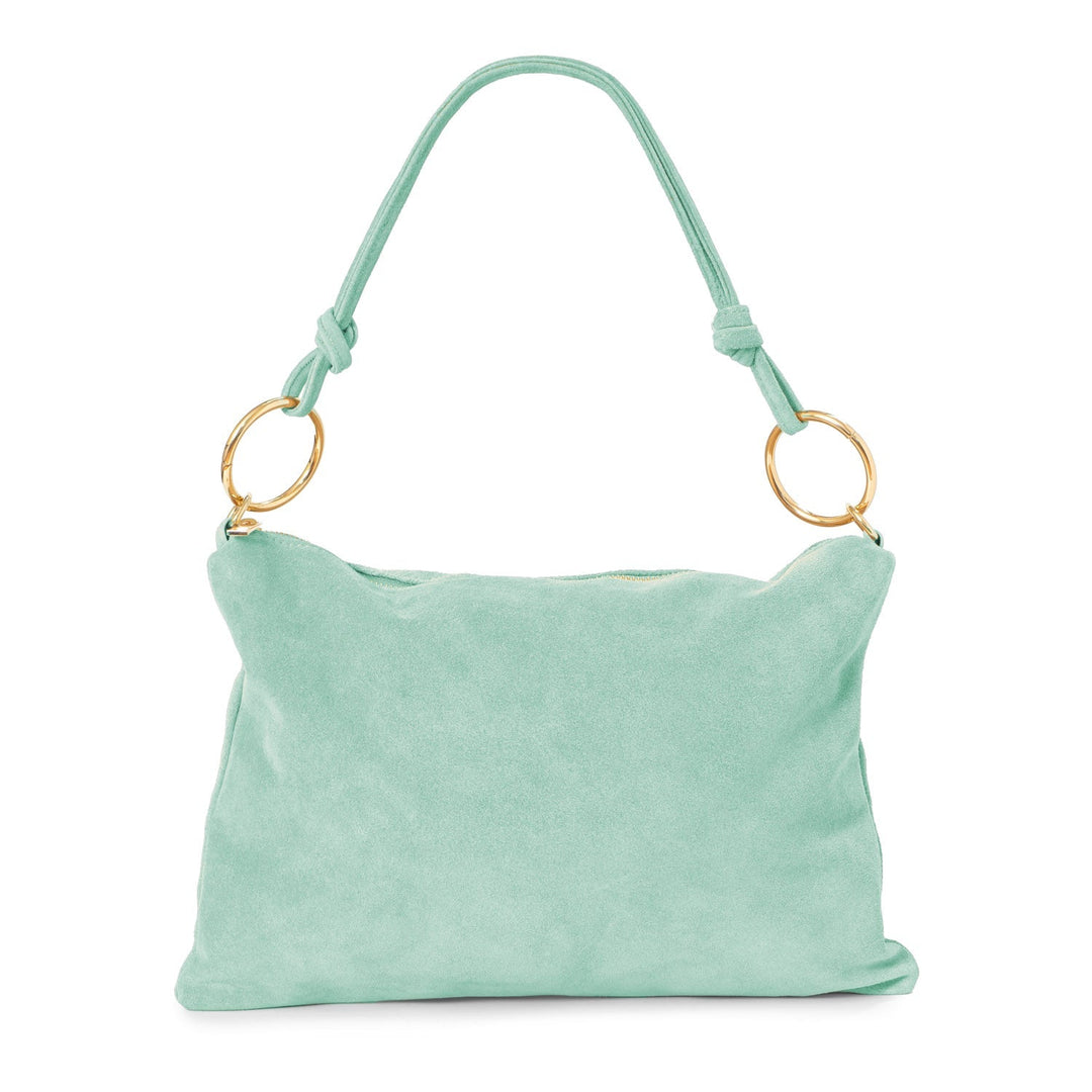Bolso Personalizado Simba - Belorias