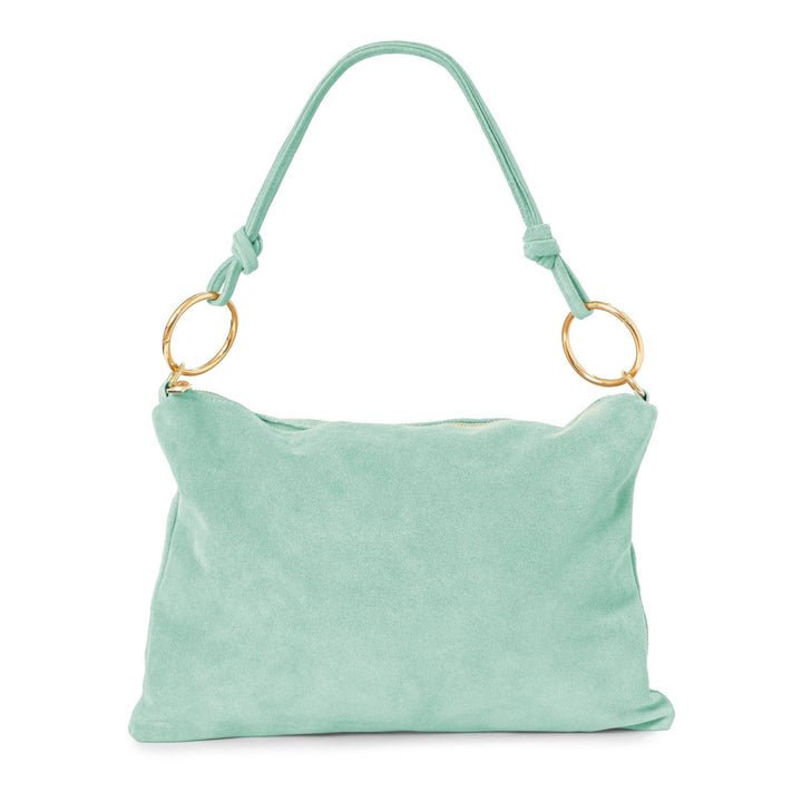 Bolso Personalizado Simba - Belorias