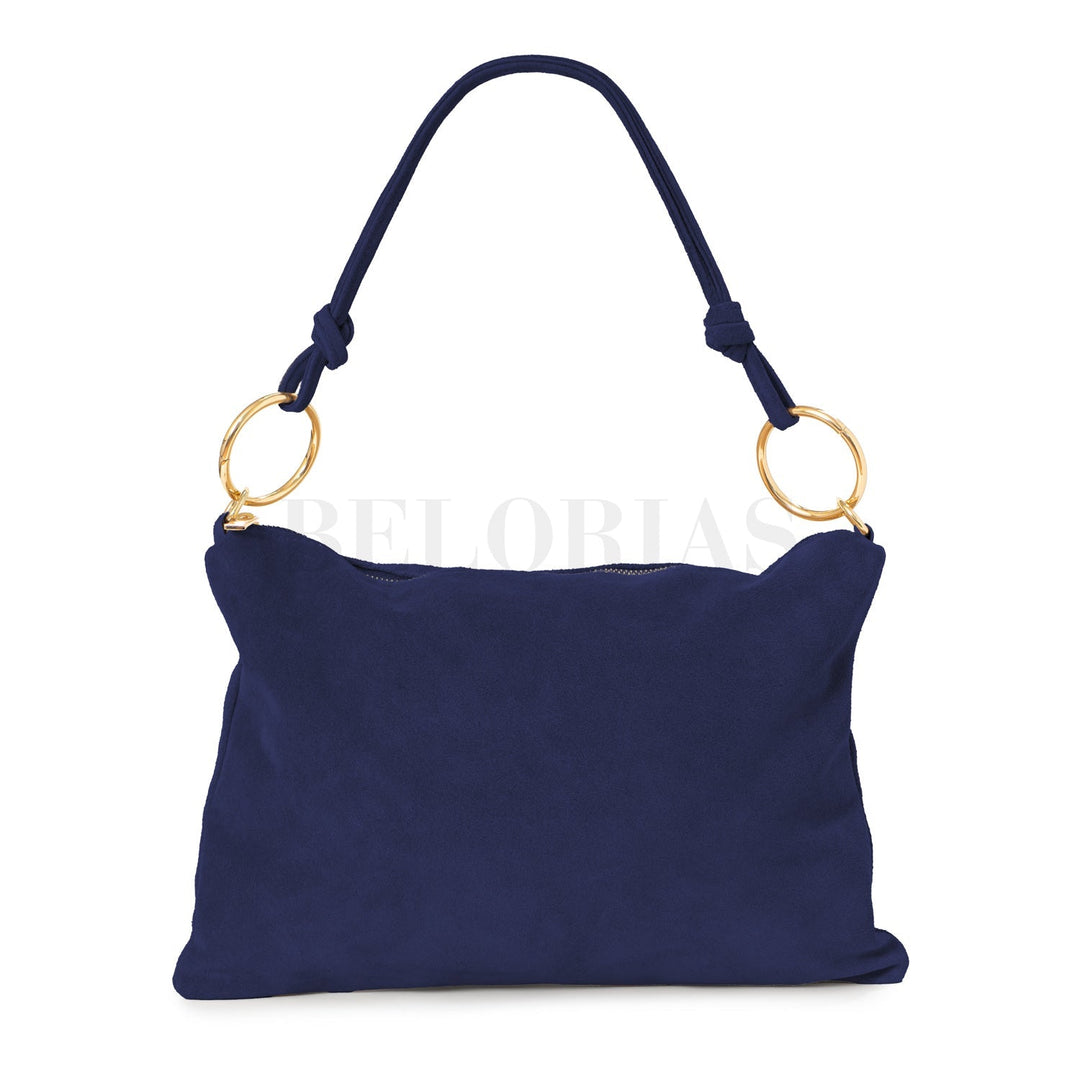 Bolso Personalizado Simba - Belorias