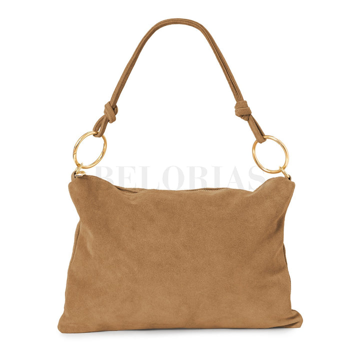 Bolso Personalizado Simba - Belorias