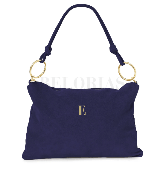 Bolso Personalizado Simba - Belorias