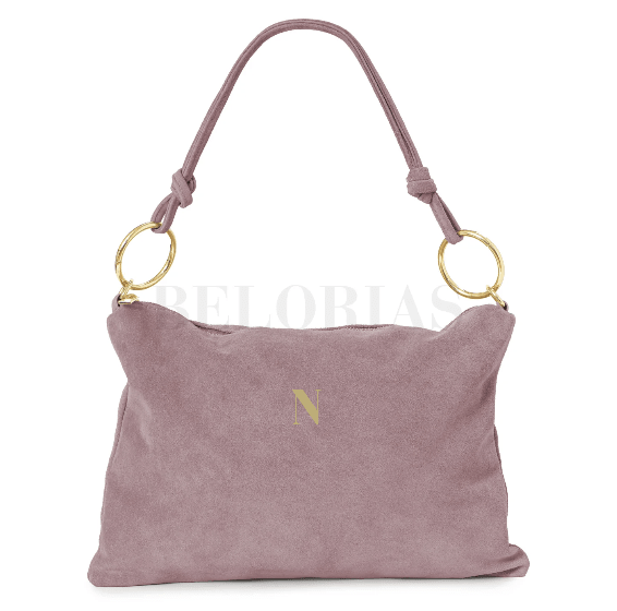 Bolso Personalizado Simba - Belorias