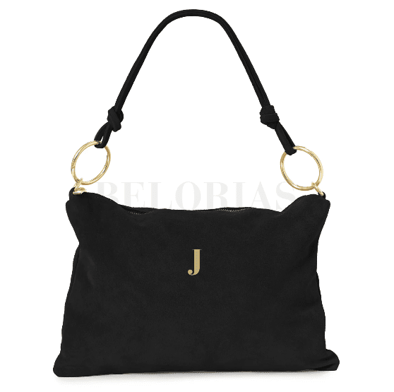 Bolso Personalizado Simba - Belorias