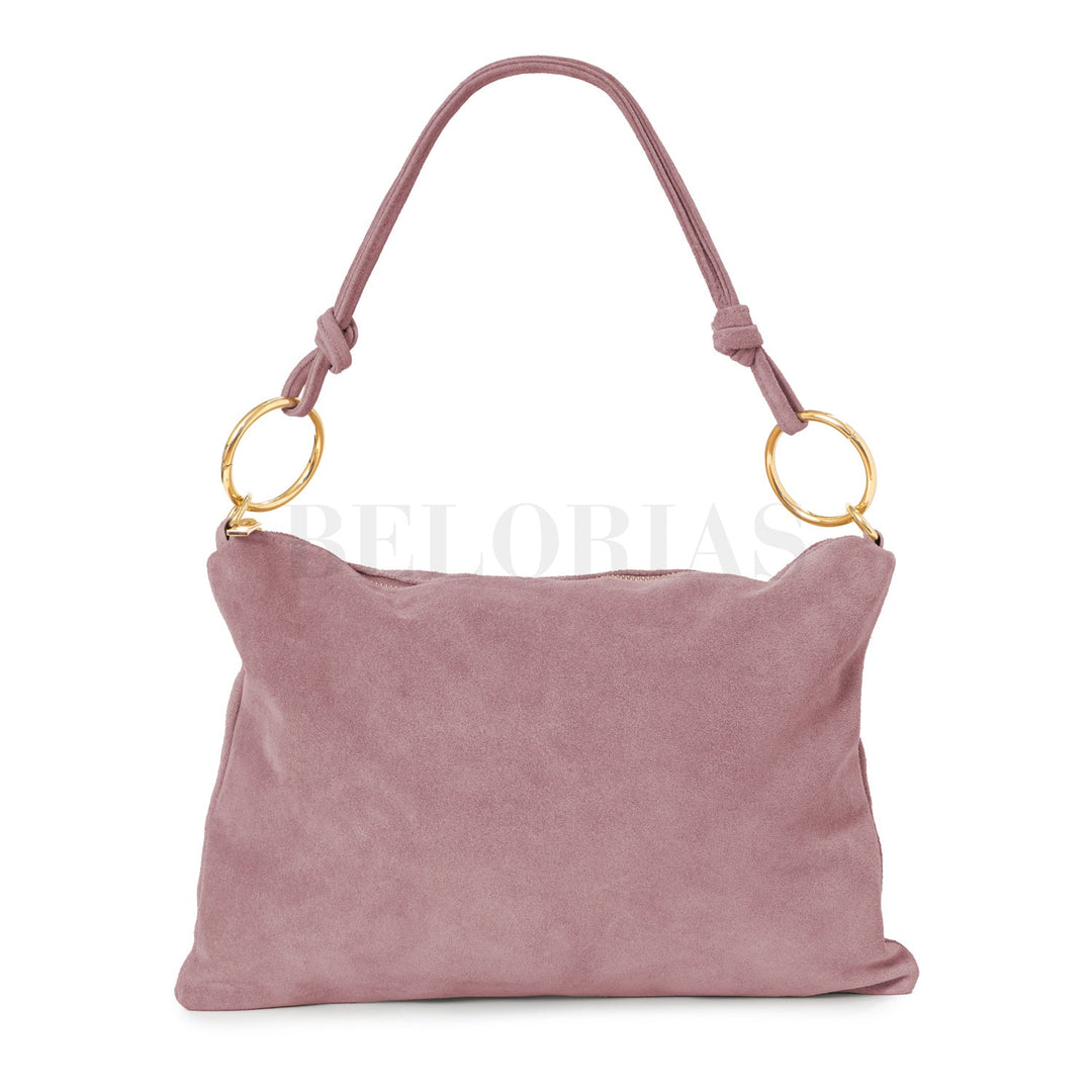 Bolso Personalizado Simba - Belorias