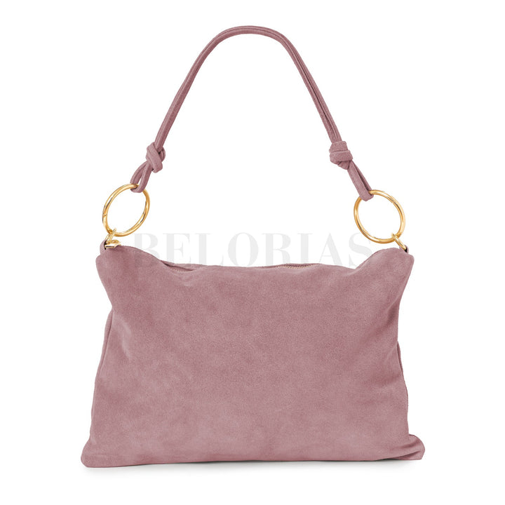 Bolso Personalizado Simba - Belorias