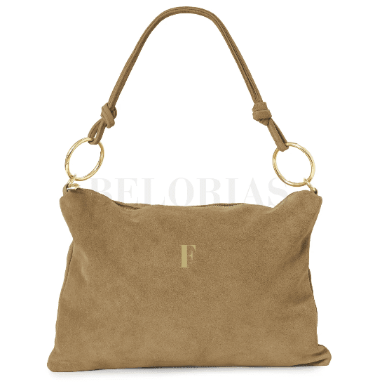 Bolso Personalizado Simba - Belorias