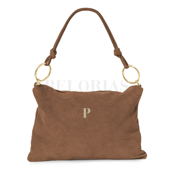 Bolso Personalizado Simba - Belorias