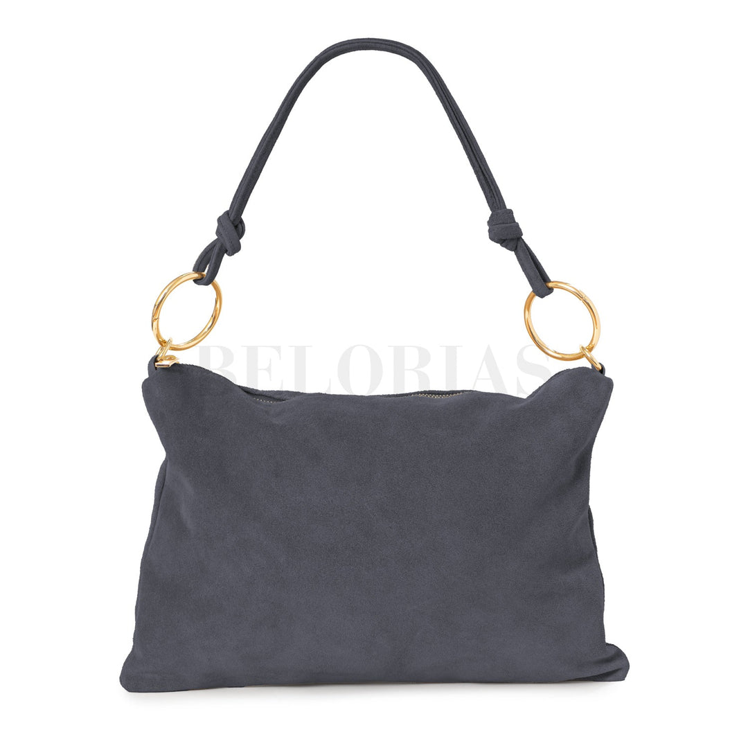 Bolso Personalizado Simba - Belorias