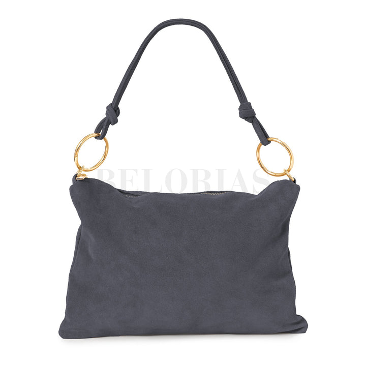 Bolso Personalizado Simba - Belorias