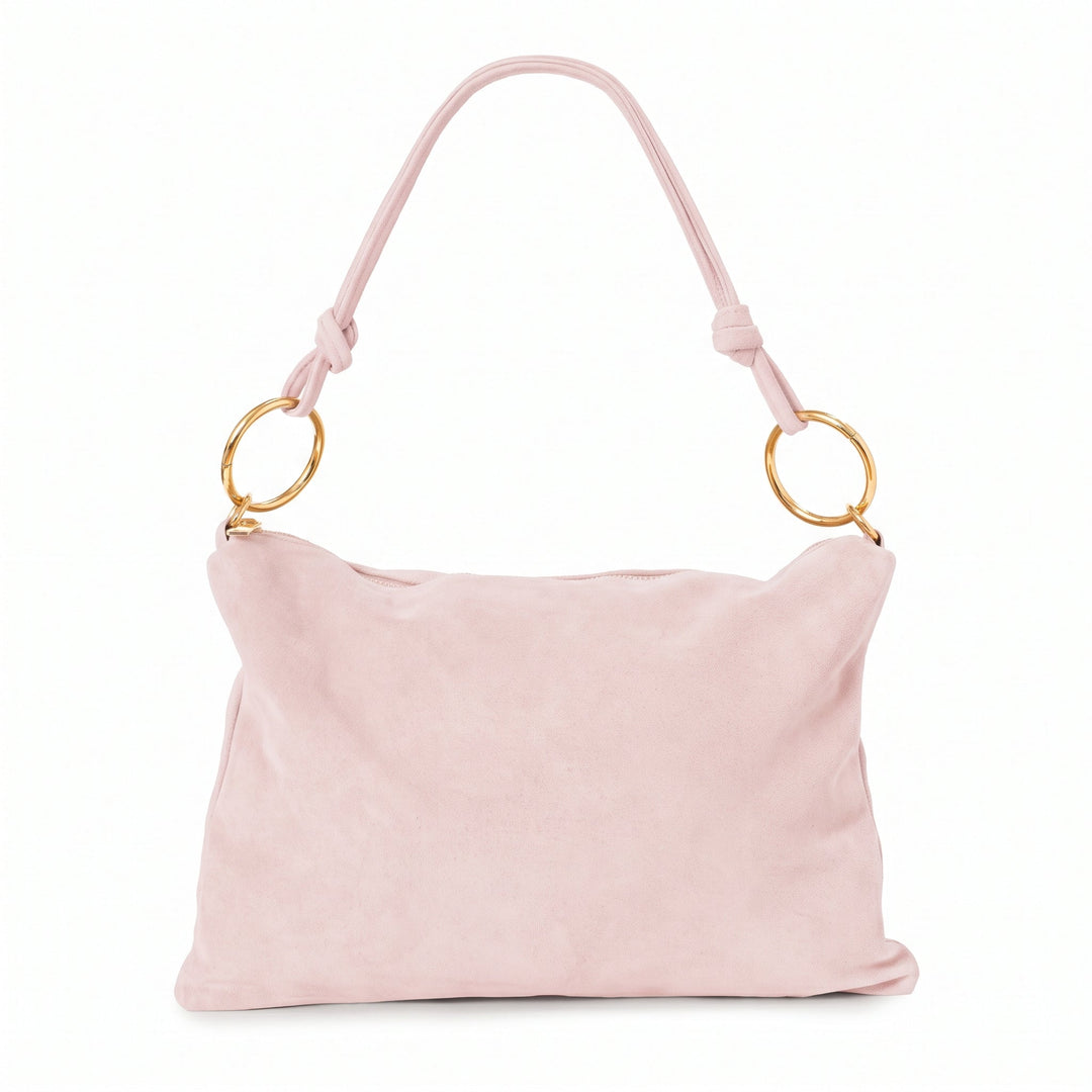 Bolso Personalizado Simba - Belorias