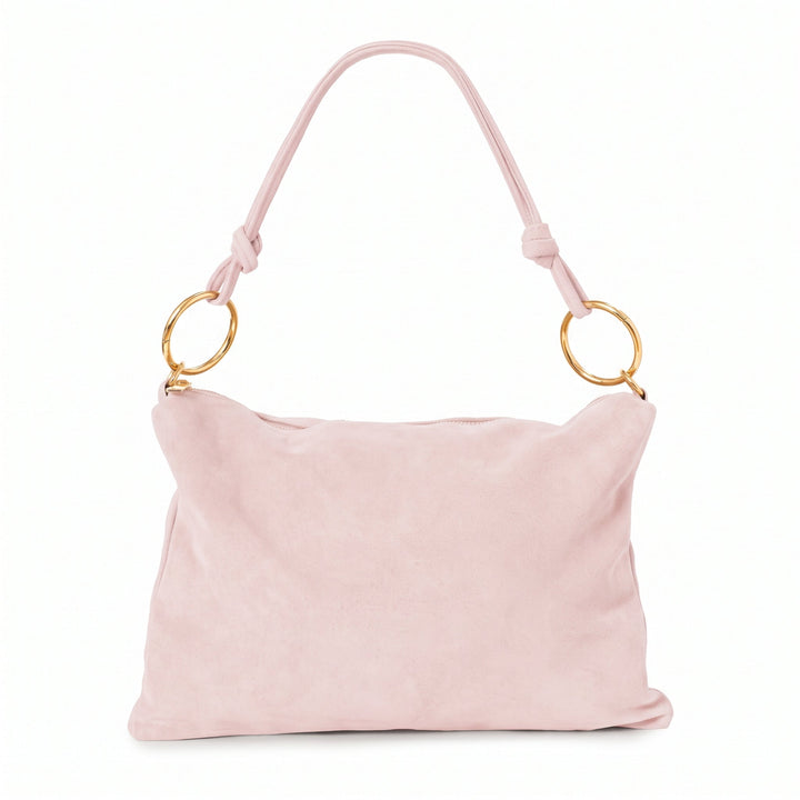 Bolso Personalizado Simba - Belorias