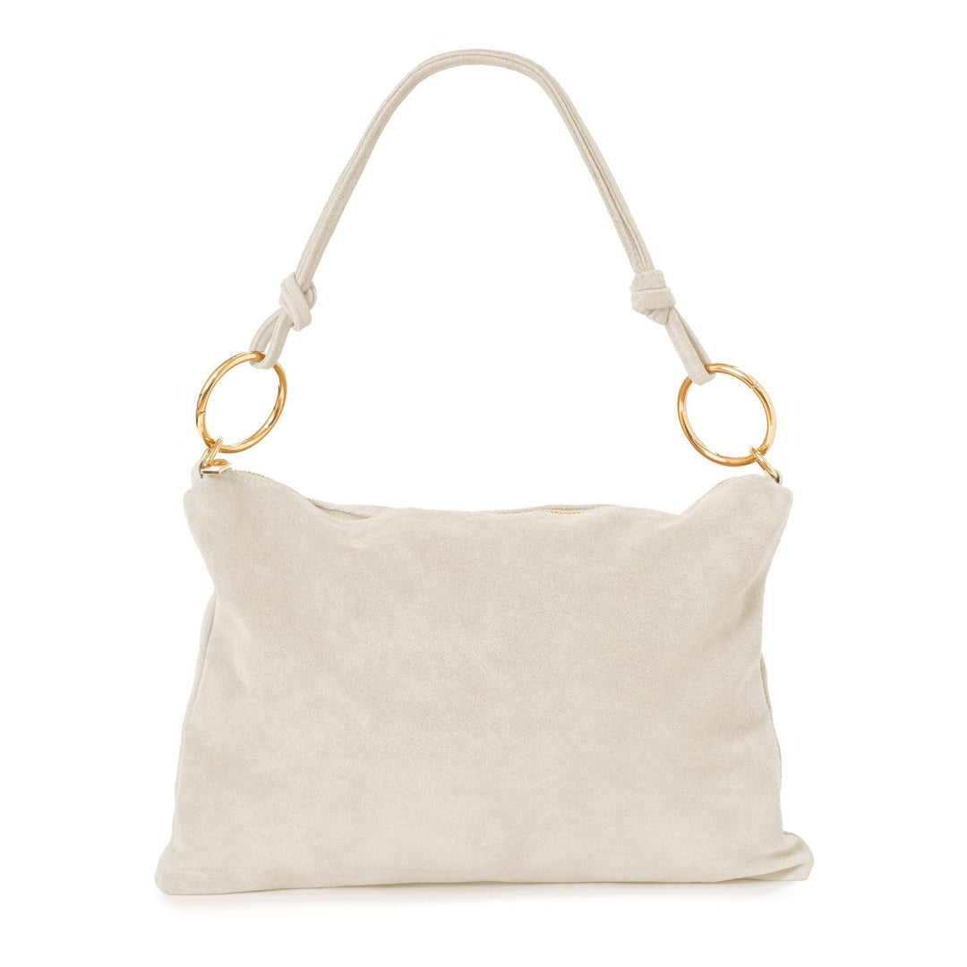Bolso Personalizado Simba - Belorias