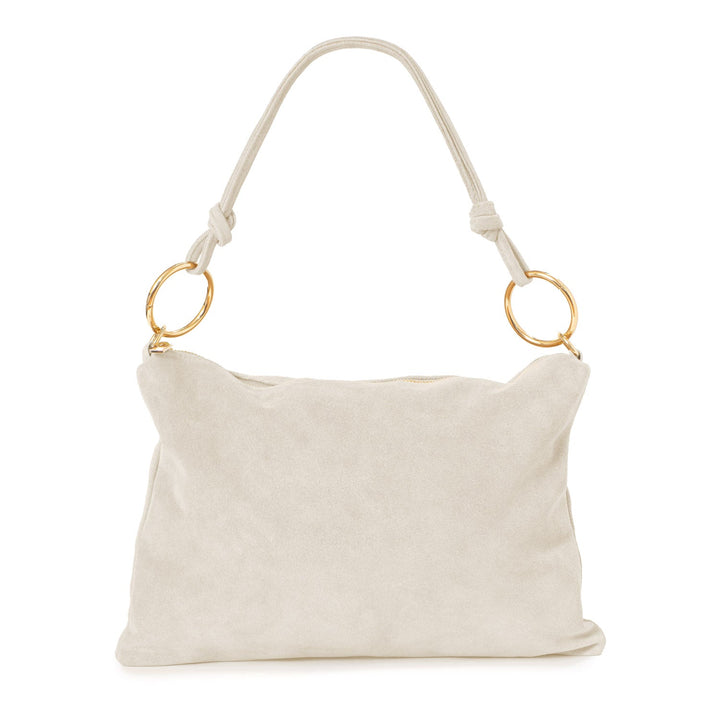 Bolso Personalizado Simba - Belorias