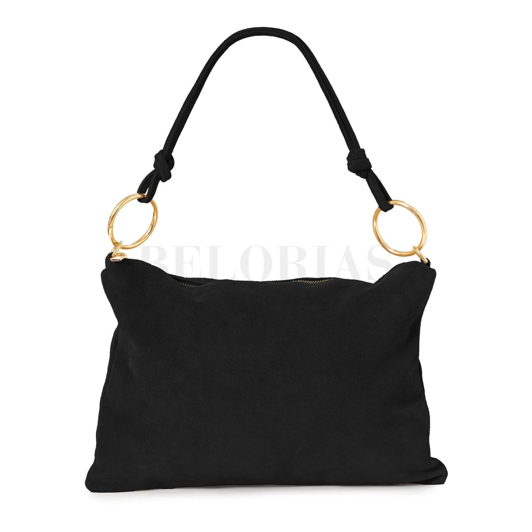 Bolso Personalizado Simba - Belorias