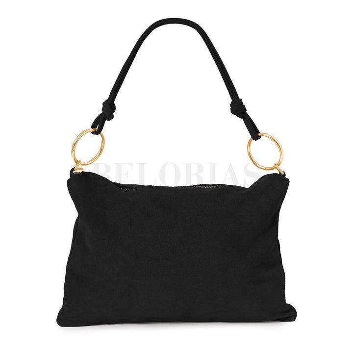 Bolso Personalizado Simba - Belorias