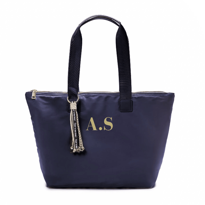 Bolso Personalizado Versa - Belorias