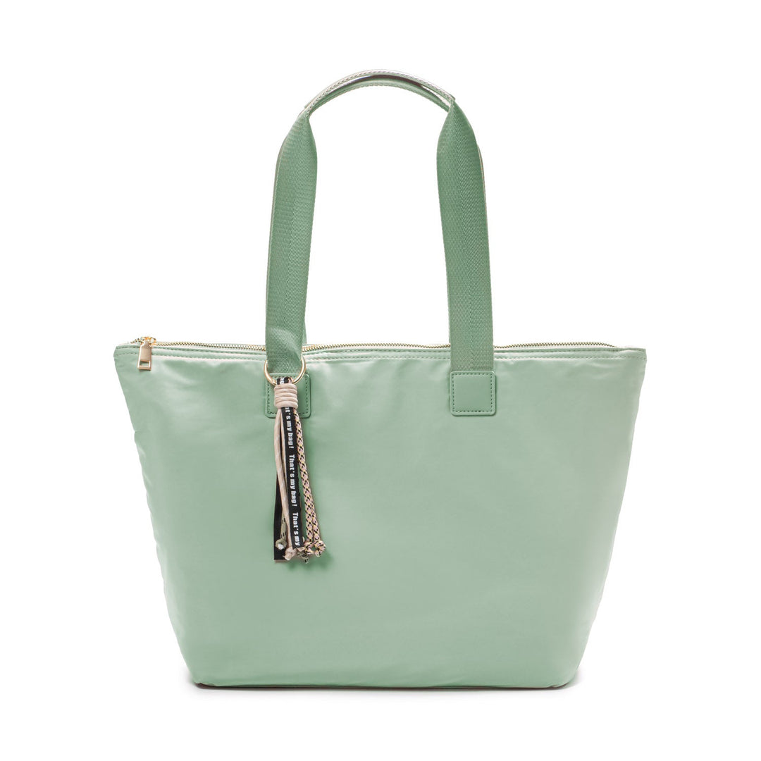 Bolso Personalizado Versa - Belorias