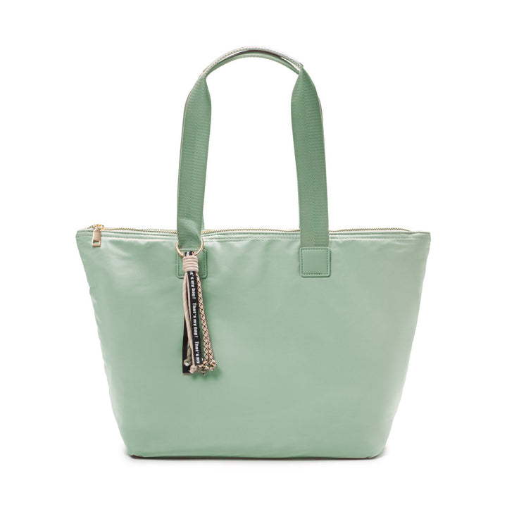 Bolso Personalizado Versa - Belorias